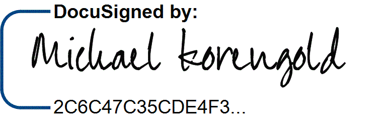 img121820576_18.gif
