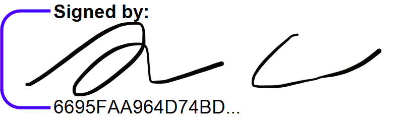 img121820576_3.gif