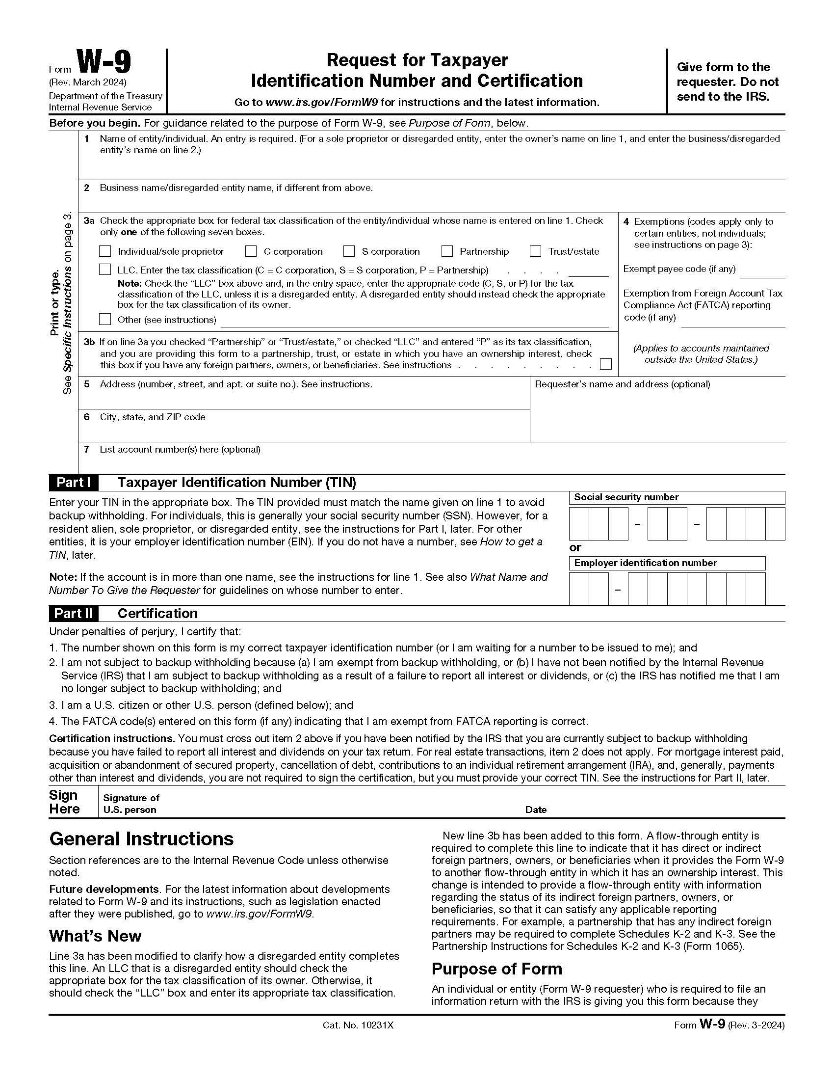 march2024w9_pagex1a.jpg