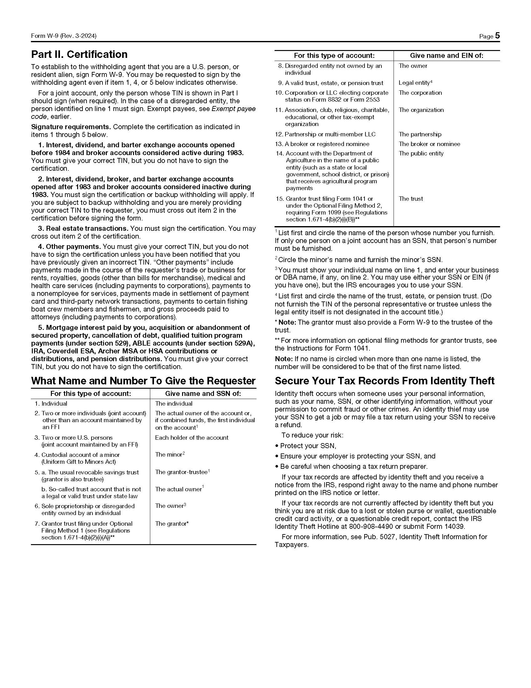 march2024w9_pagex5a.jpg