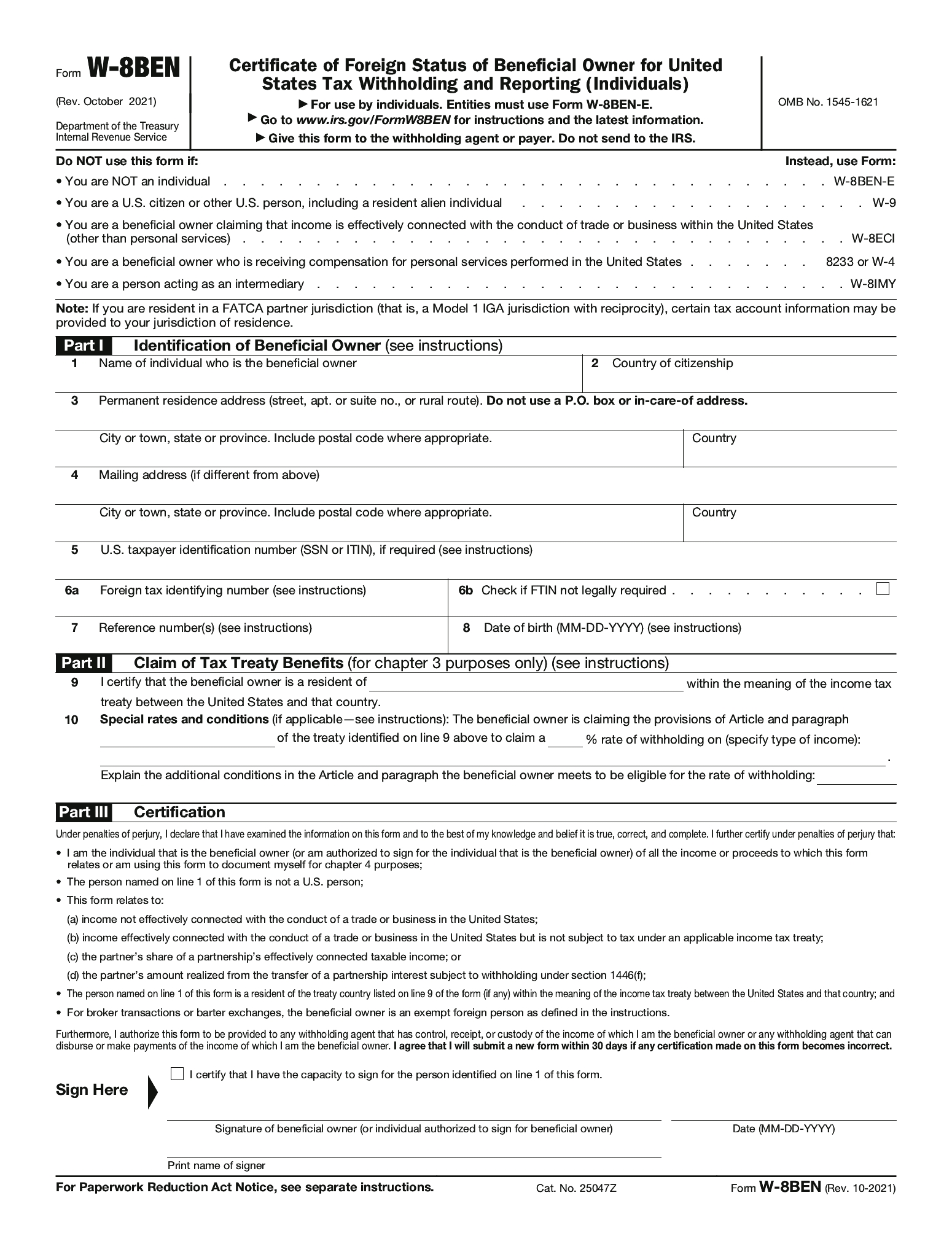 ny20003745x1_graphic07a.jpg