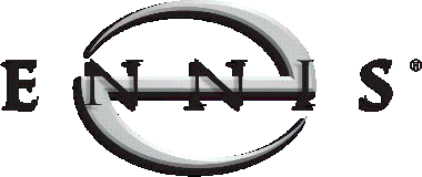 img100504156_0.gif