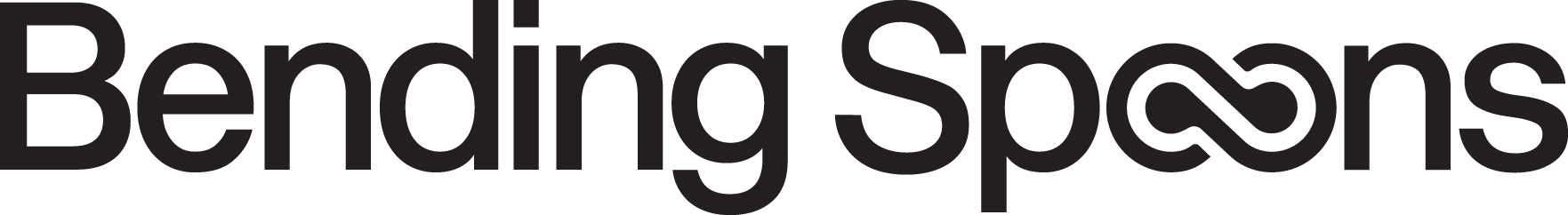 [MISSING IMAGE: lg_bendingspoons-bw.jpg]