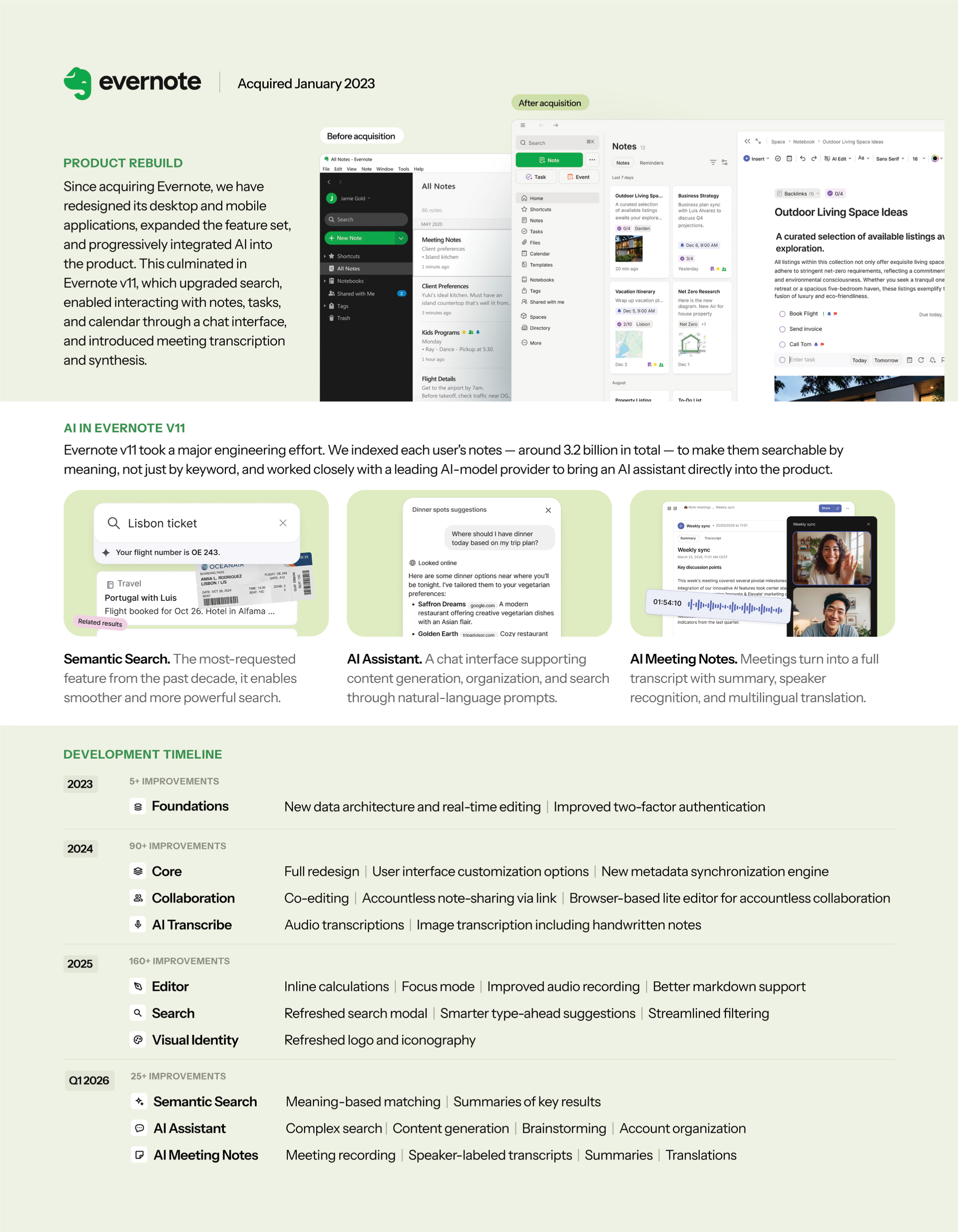 [MISSING IMAGE: pg_evernote-4c.jpg]