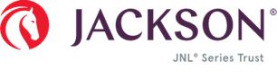 A black background with purple letters

AI-generated content may be incorrect.