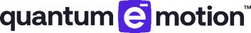 A blue and black square with a letter e

AI-generated content may be incorrect.