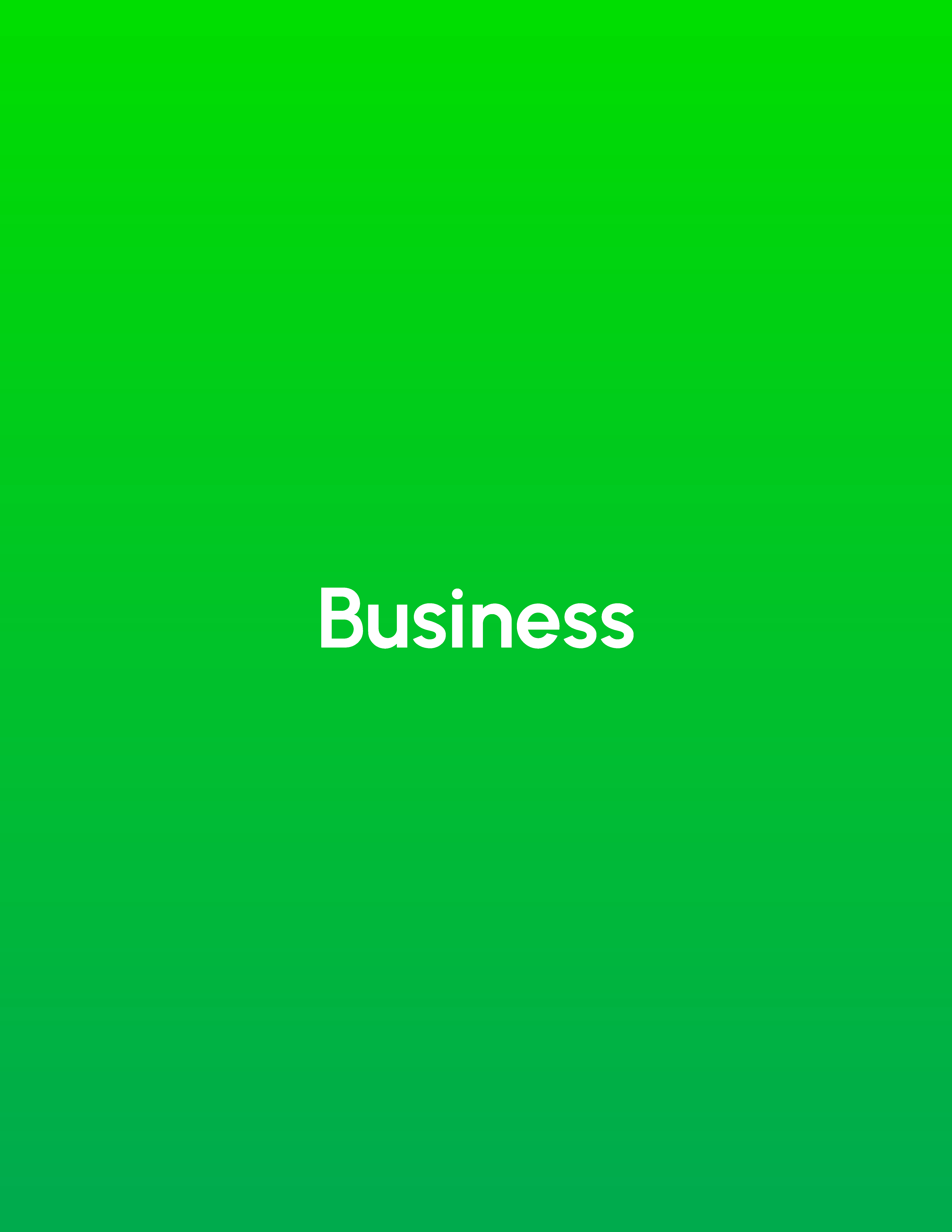 businesscover1aa.jpg