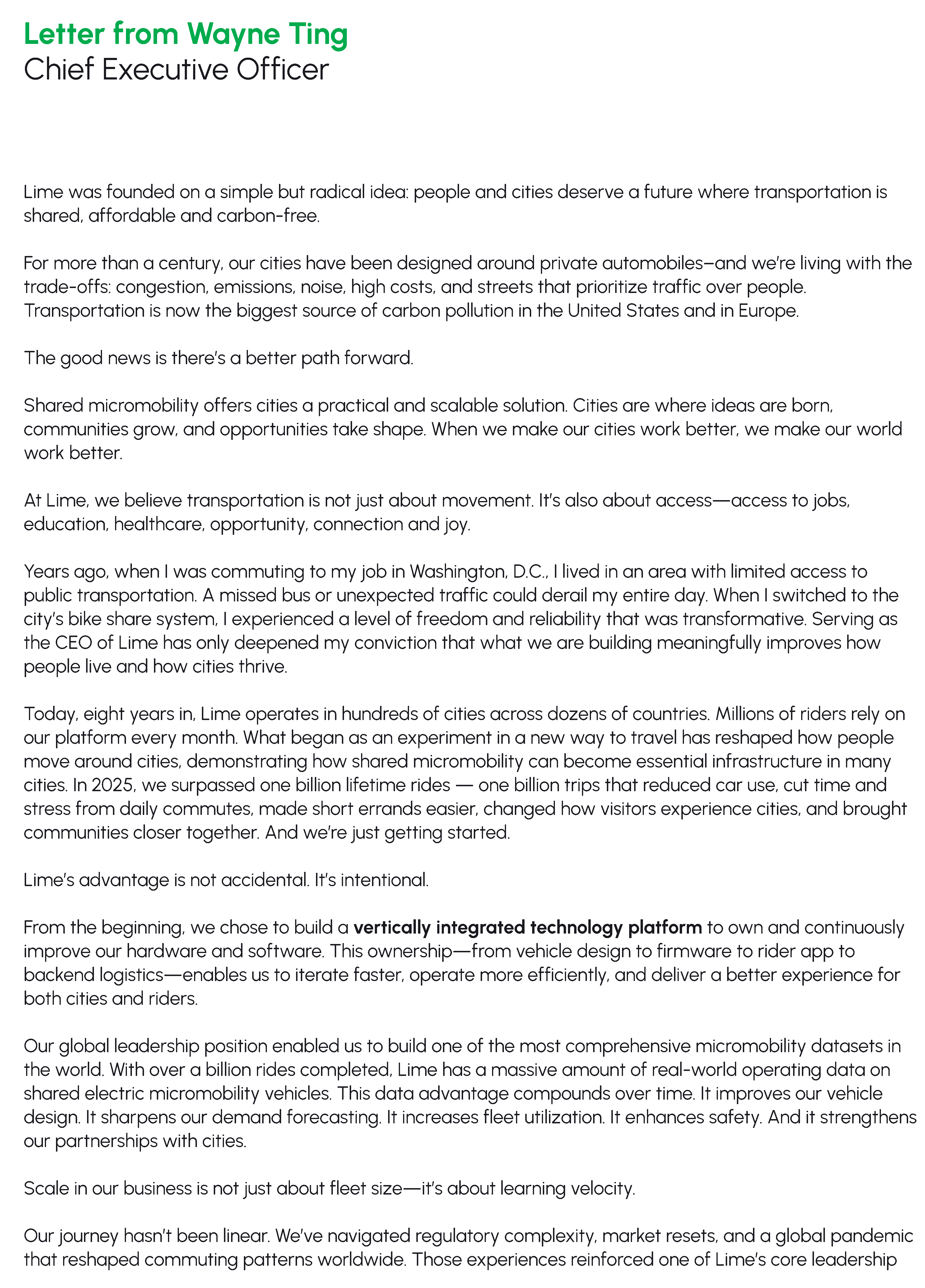 ceoletter1aa.jpg
