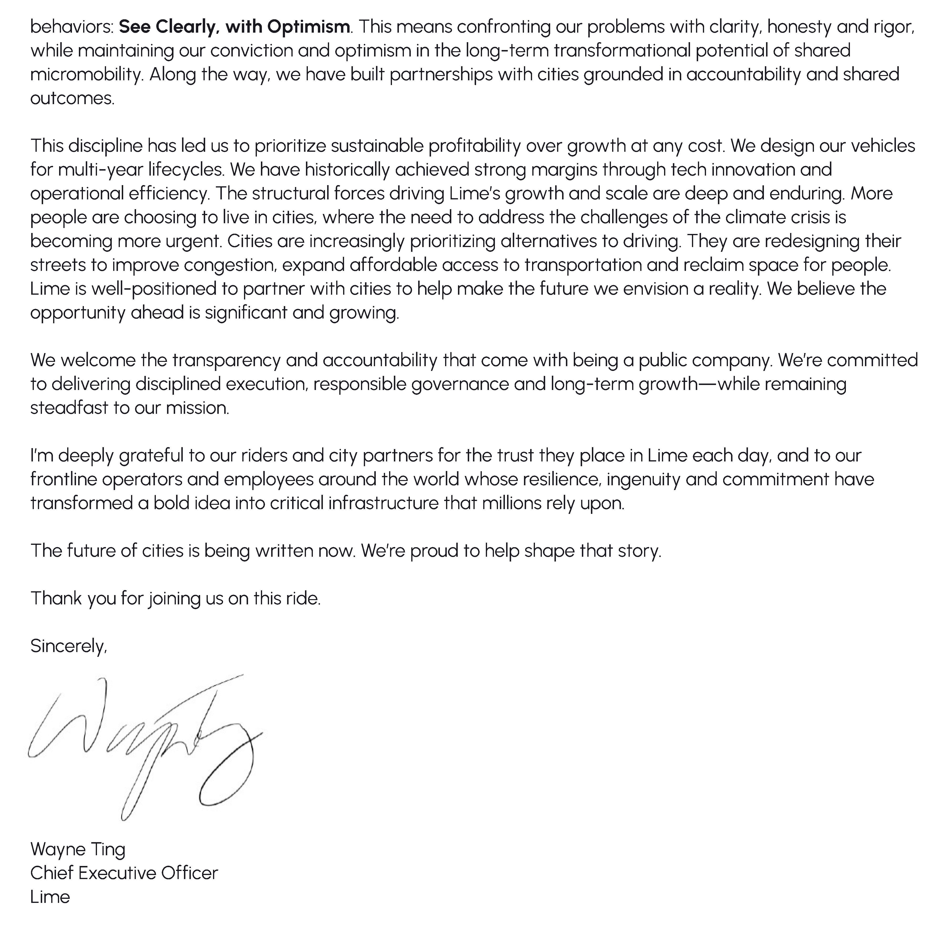 ceoletter2aa.jpg