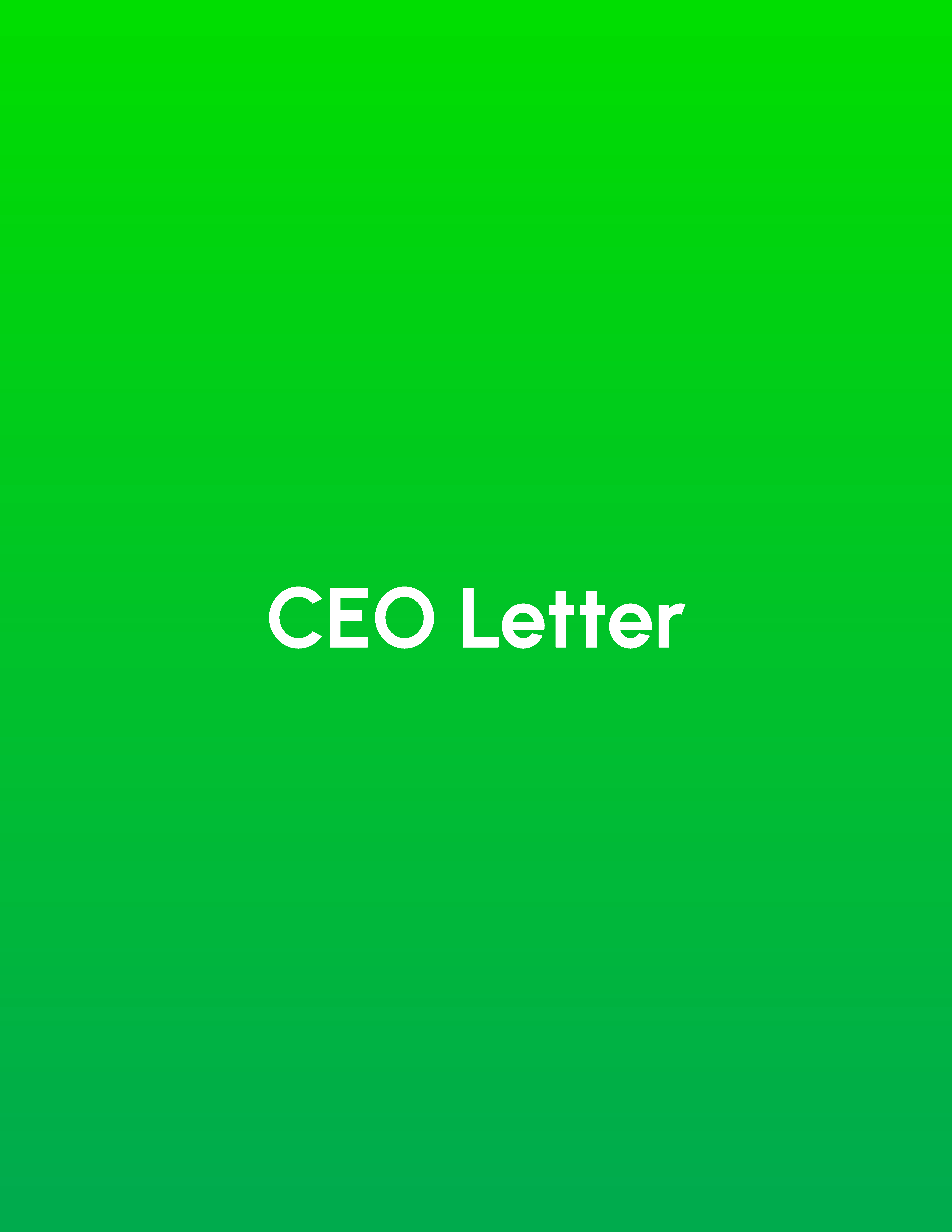 ceolettercover1aa.jpg