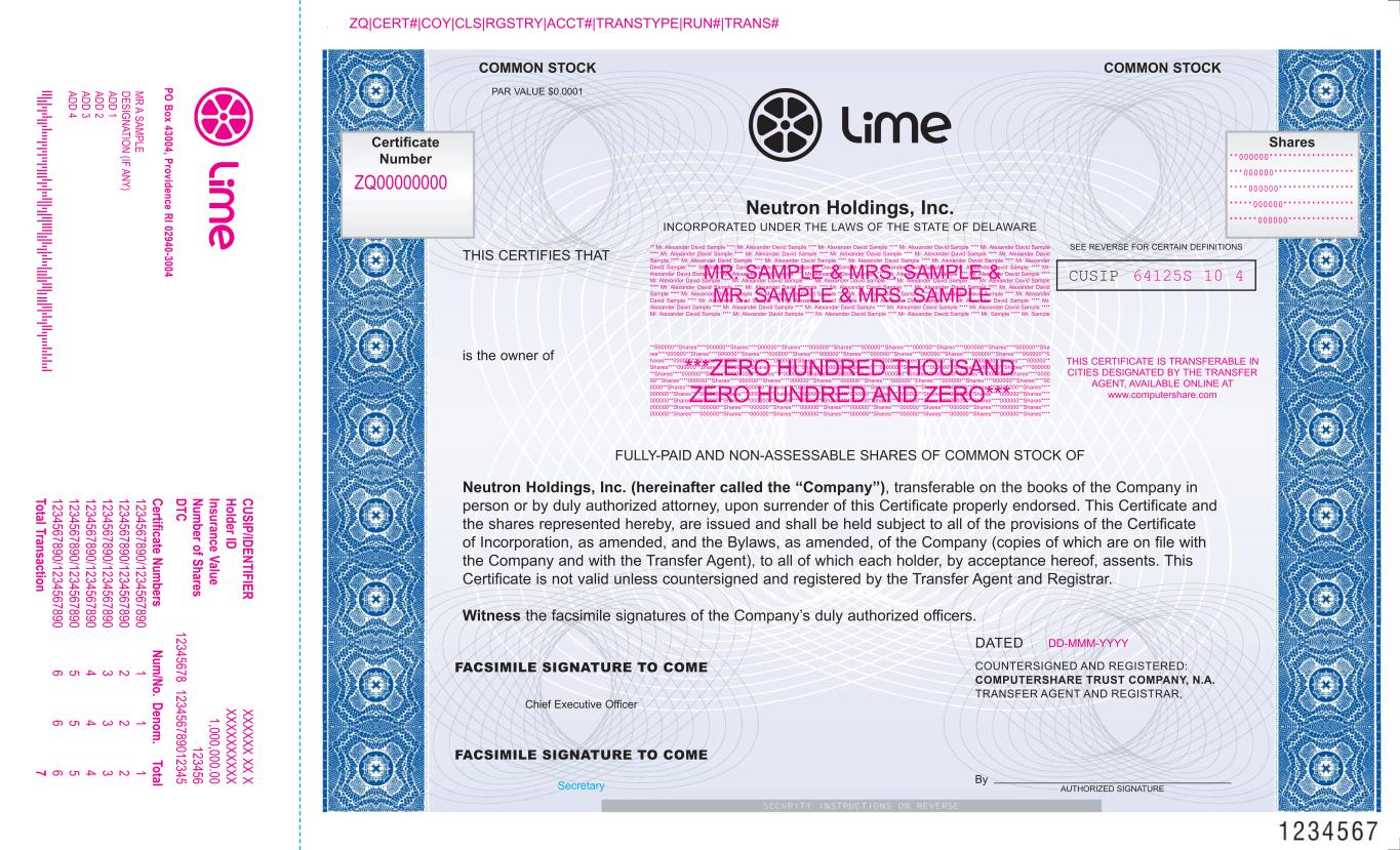 lime_exhibit41x1x6-12x26001.jpg