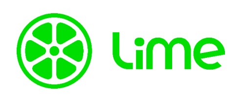 limelogo1a.jpg
