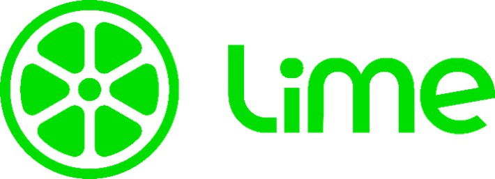 limelogoa.jpg