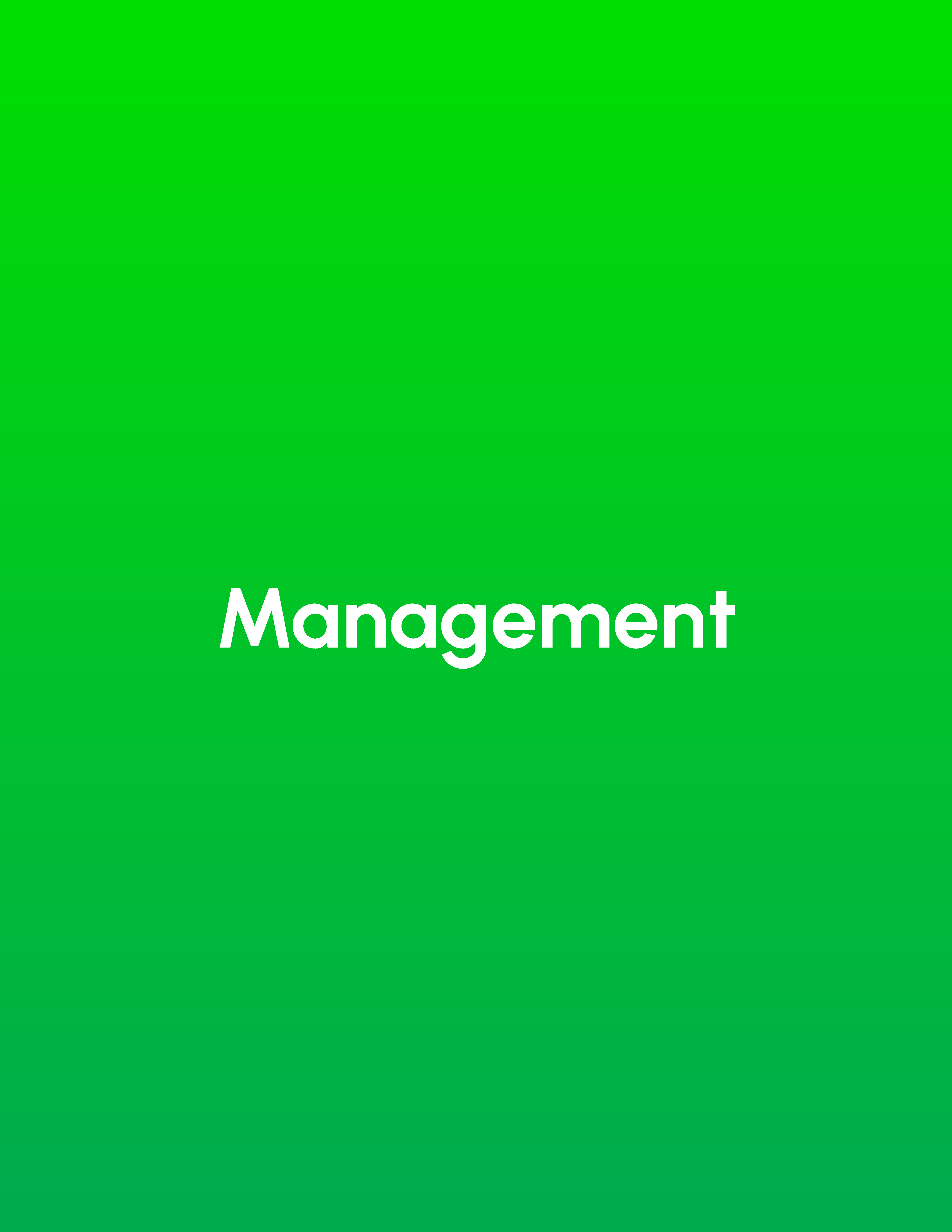 managementcover1aa.jpg