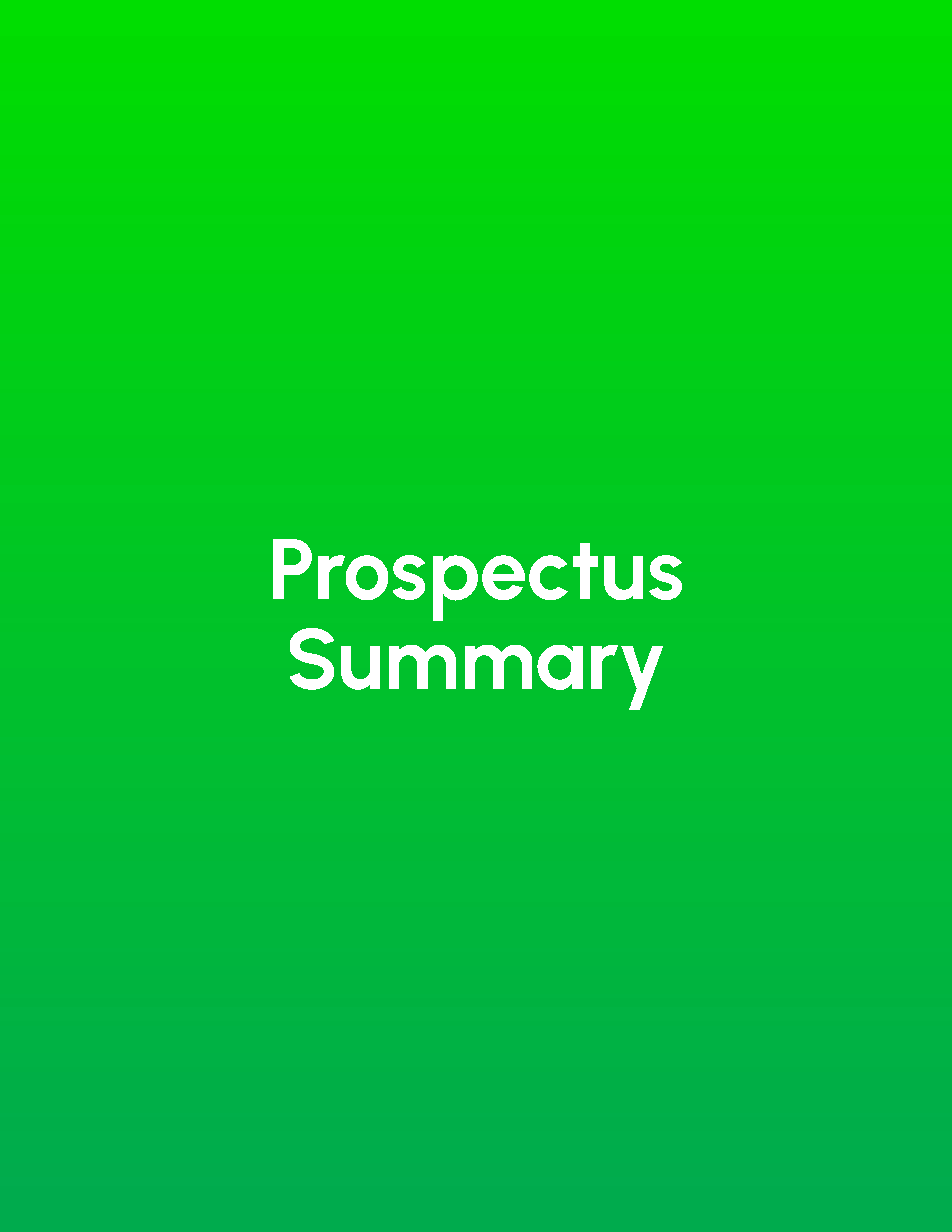 prospectussummarycover1aa.jpg