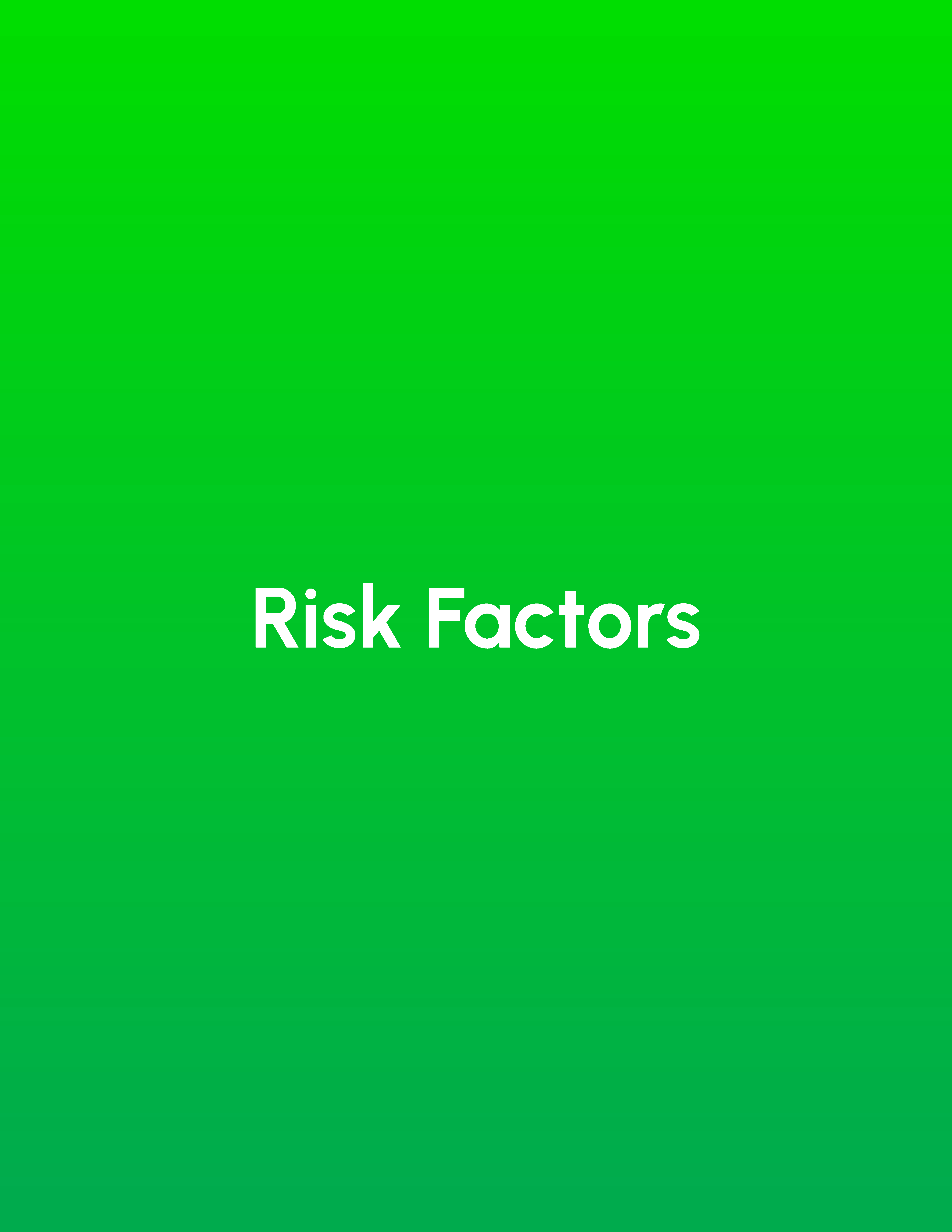 riskfactorscover1aa.jpg