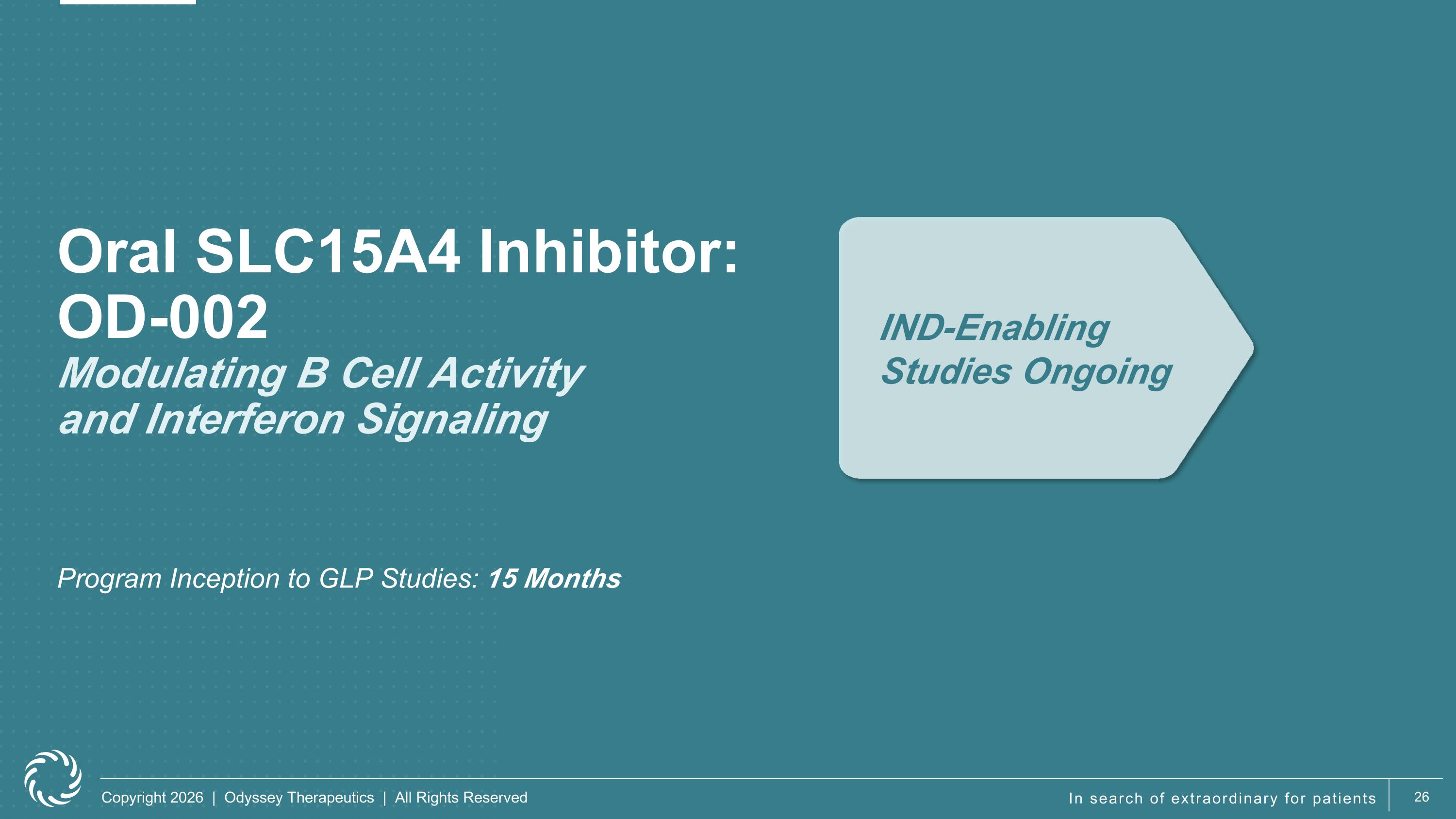 Slide 26