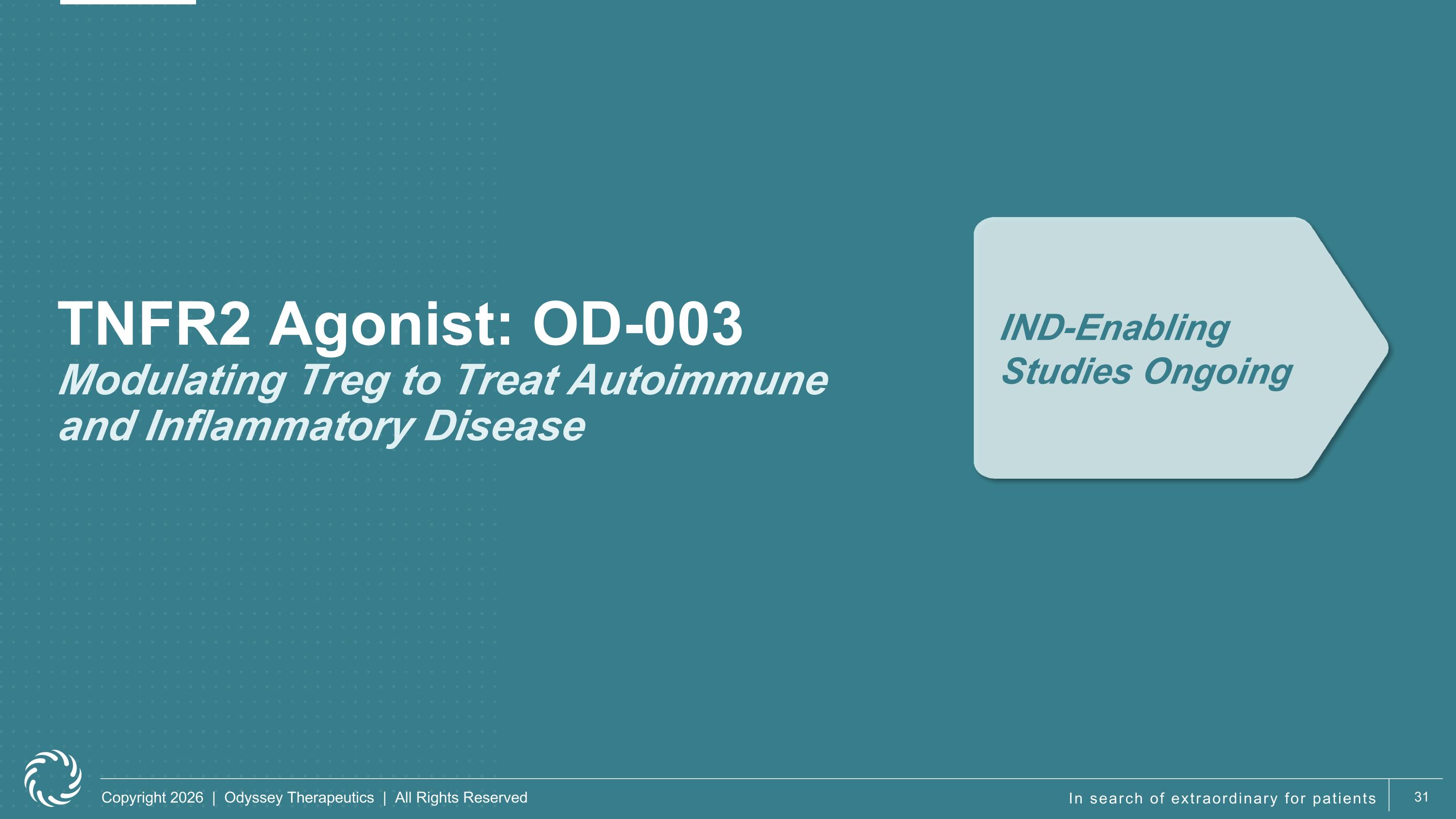 Slide 31