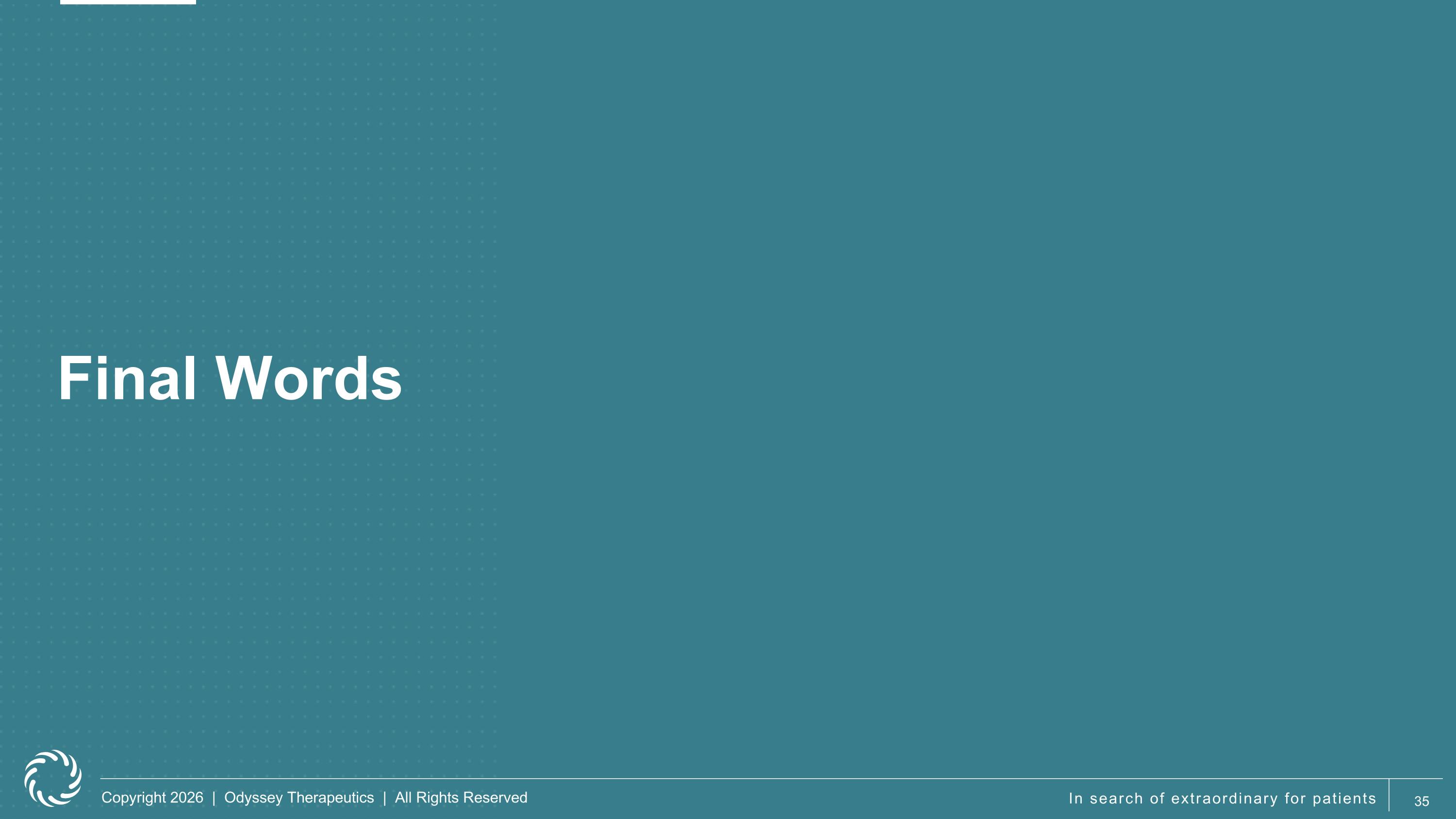 Slide 35