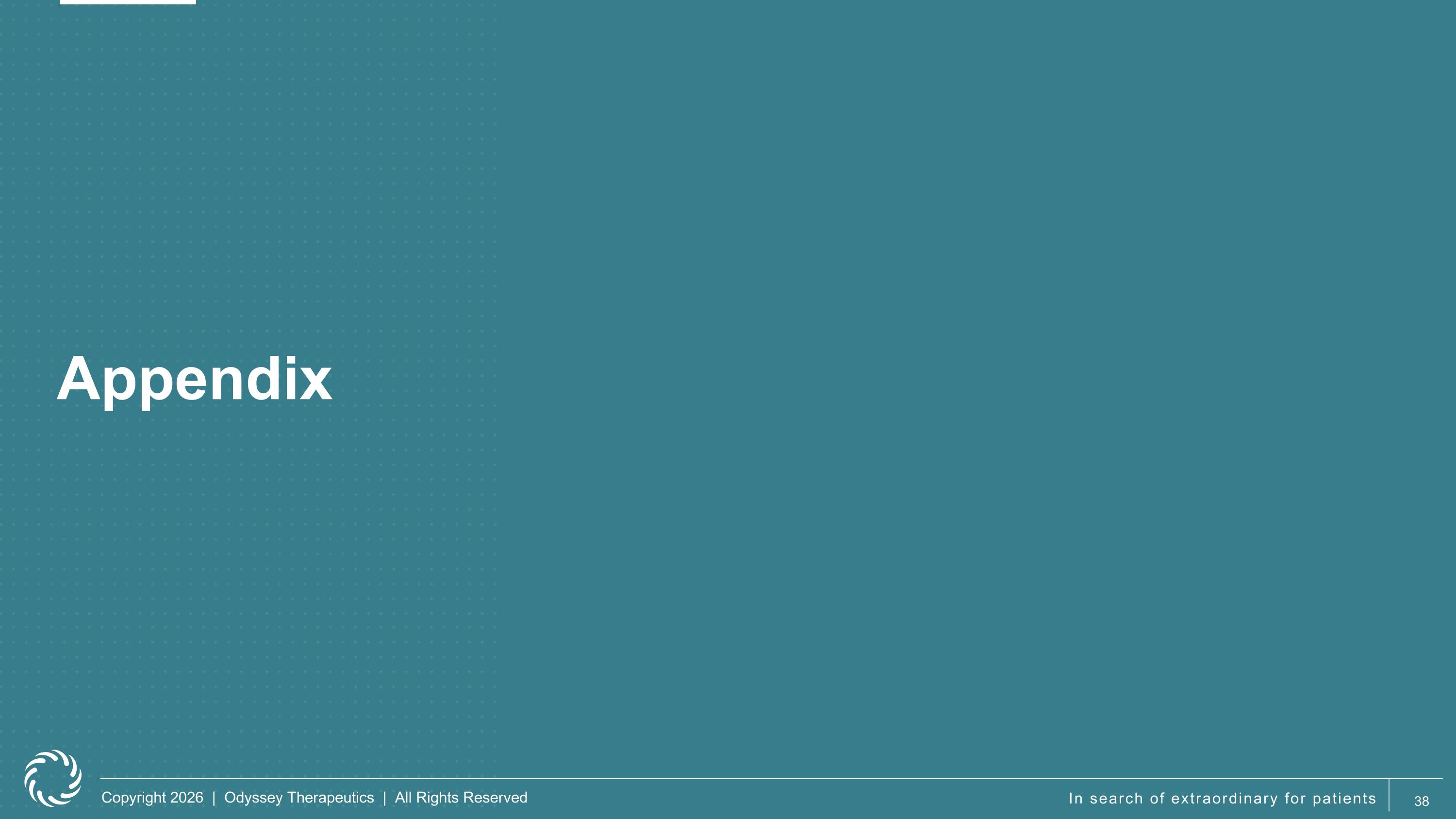 Slide 38