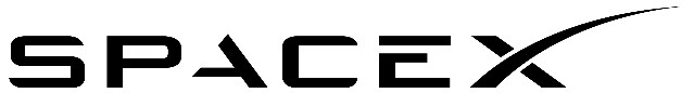 business1aa.jpg