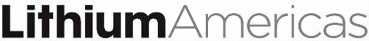 img242443665_3.gif