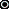 img242443665_4.gif