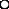 img242443665_5.gif