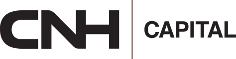 [MISSING IMAGE: lg_cnhcapital-4c.jpg]