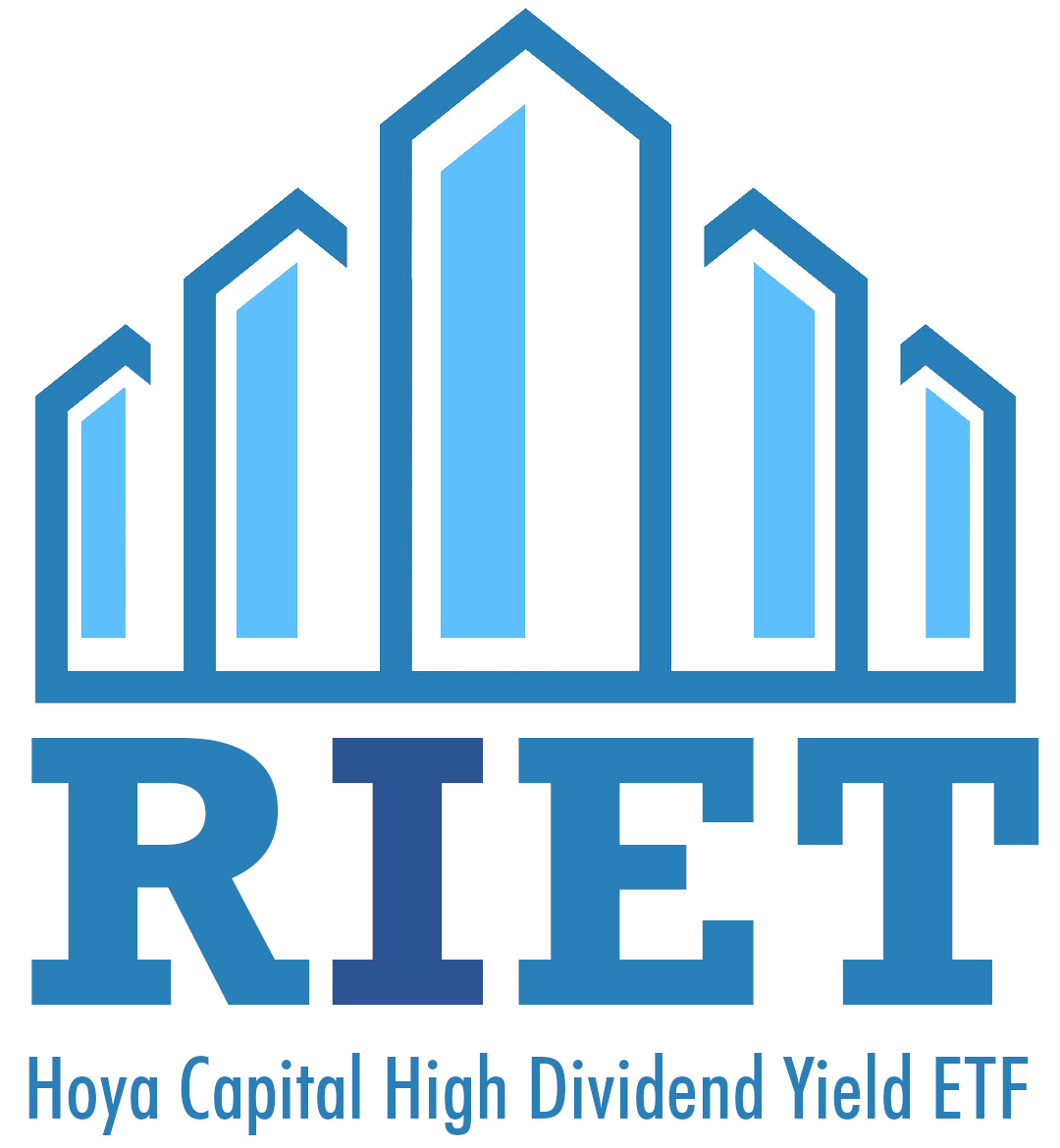 RIET ETF June 2021 (Revised).jpg