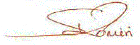 [ehld6k62326004.gif]