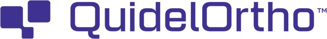 picture11.jpg