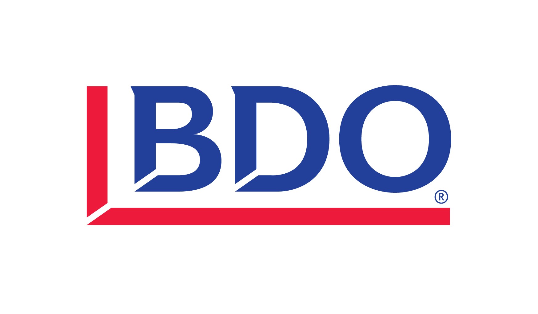 BDO.jpg