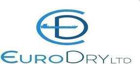 Logo, company name  Description automatically generated