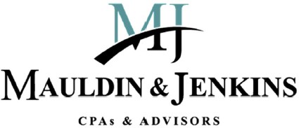 MJ Logo 2025.jpg