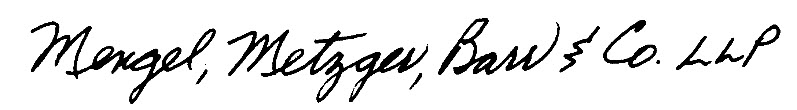 MMB & Co Signature.jpg