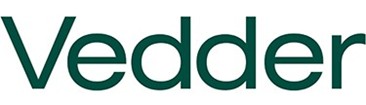 newvedderlogo.jpg