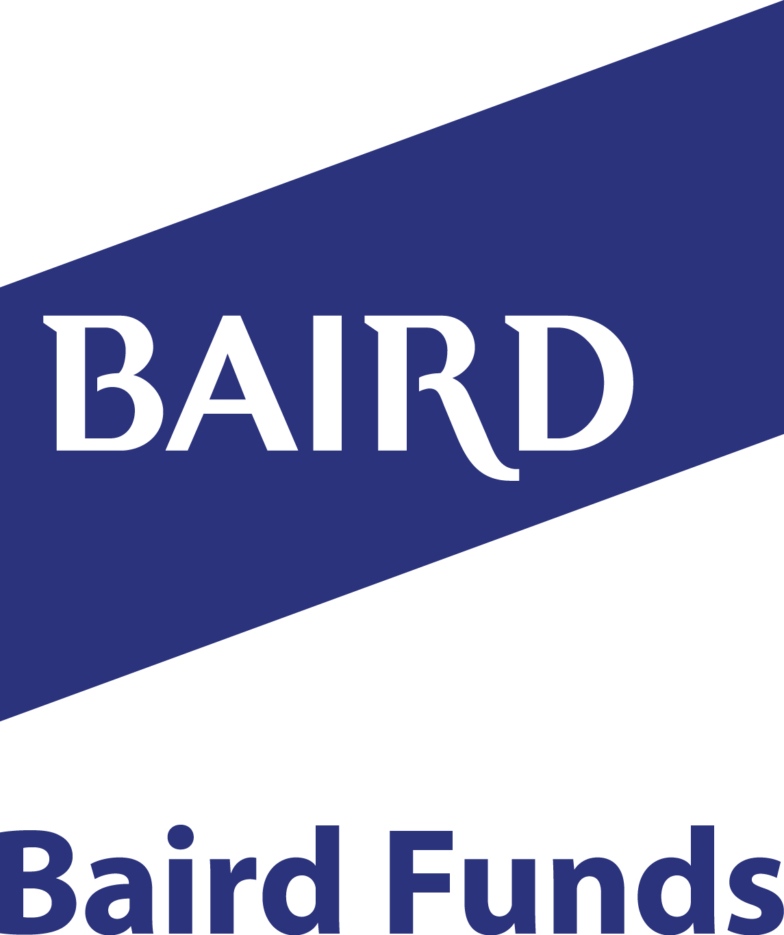 bairdfunds287rgb300dpia.jpg