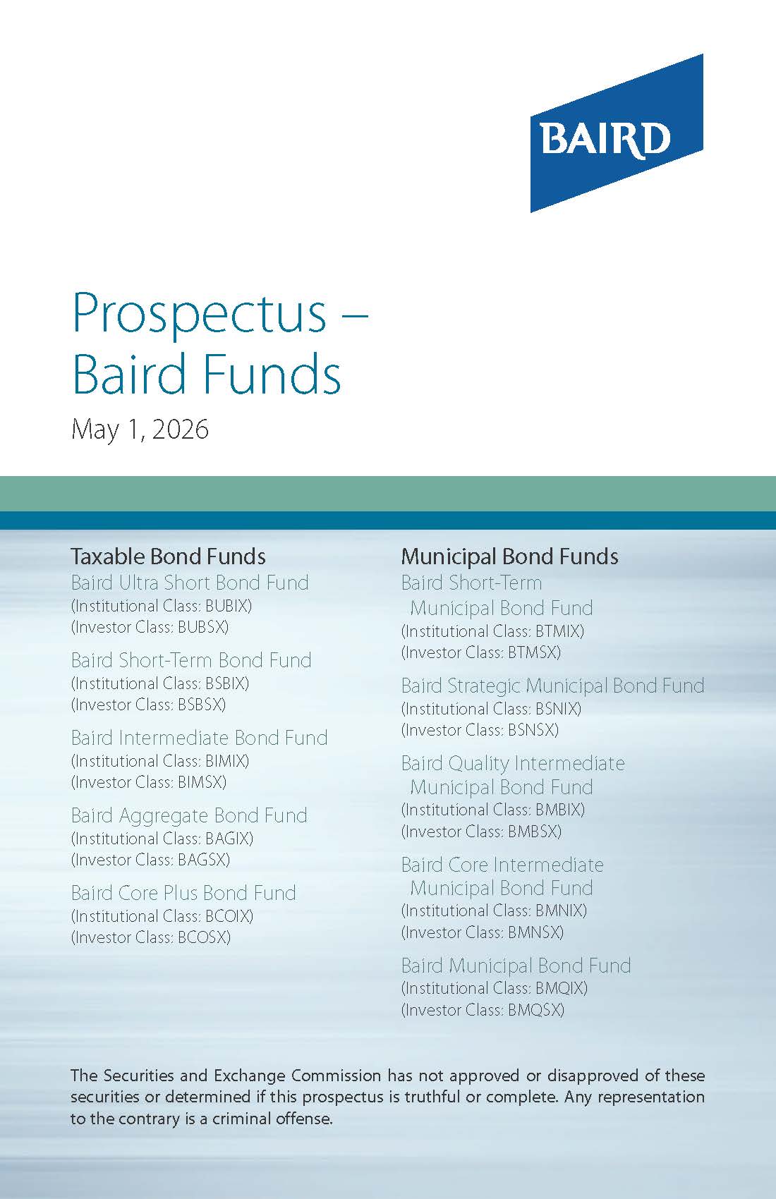 bfif-prospectusfrontcover6.jpg