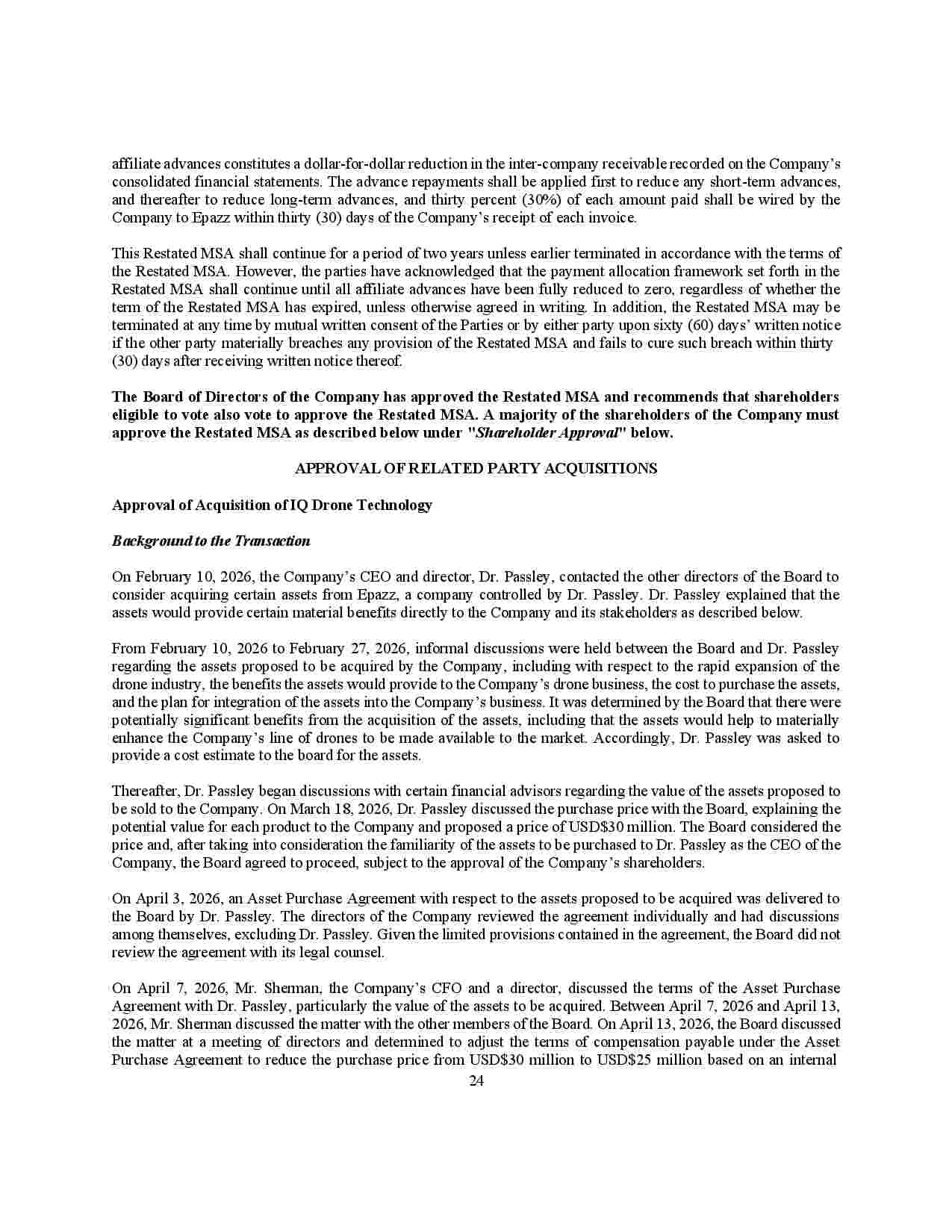 Page 30