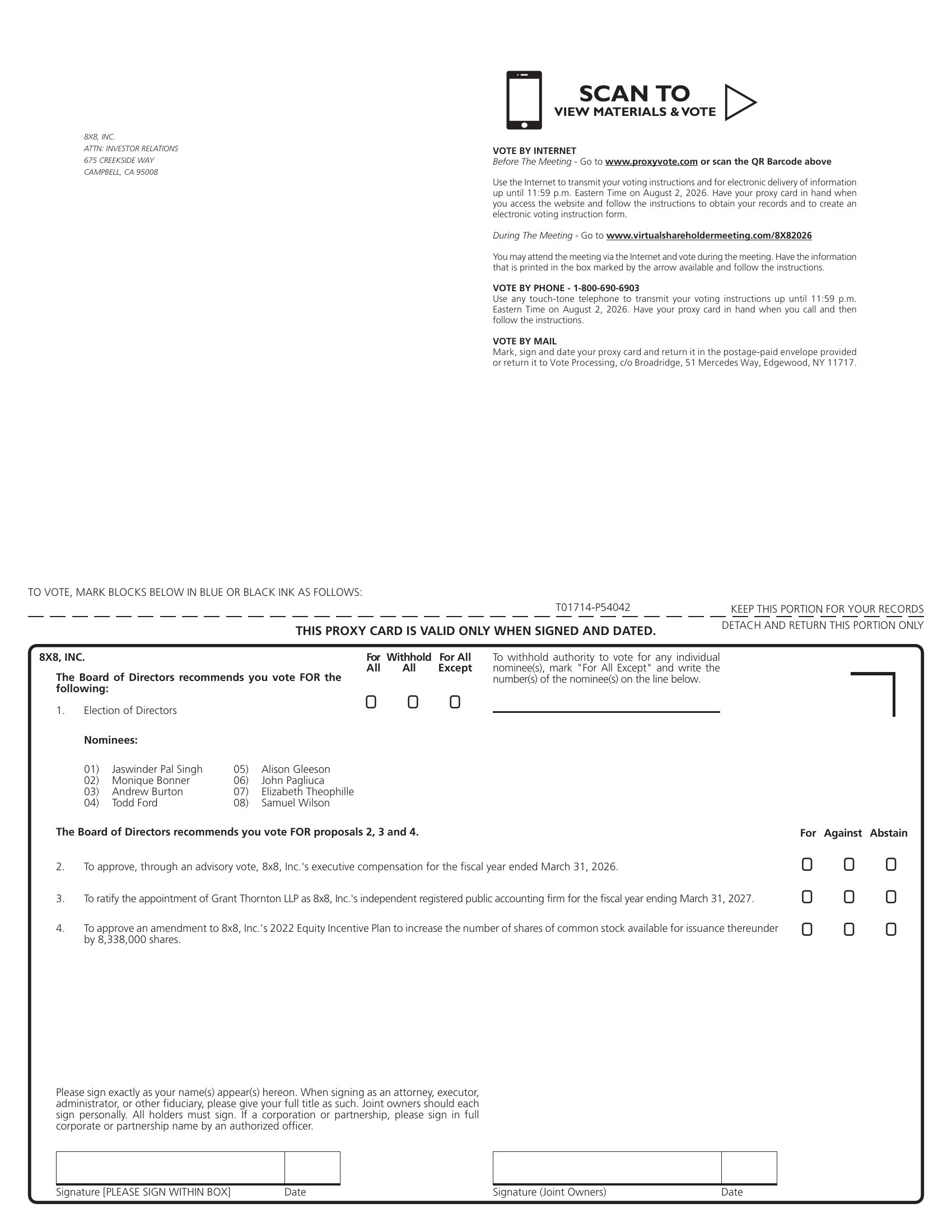 Proxy_Card_final_v2_page1.jpg