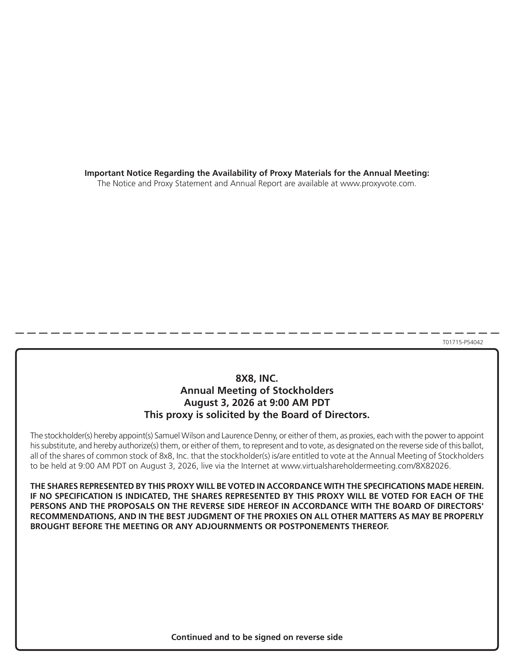 Proxy_Card_final_v2_page2.jpg