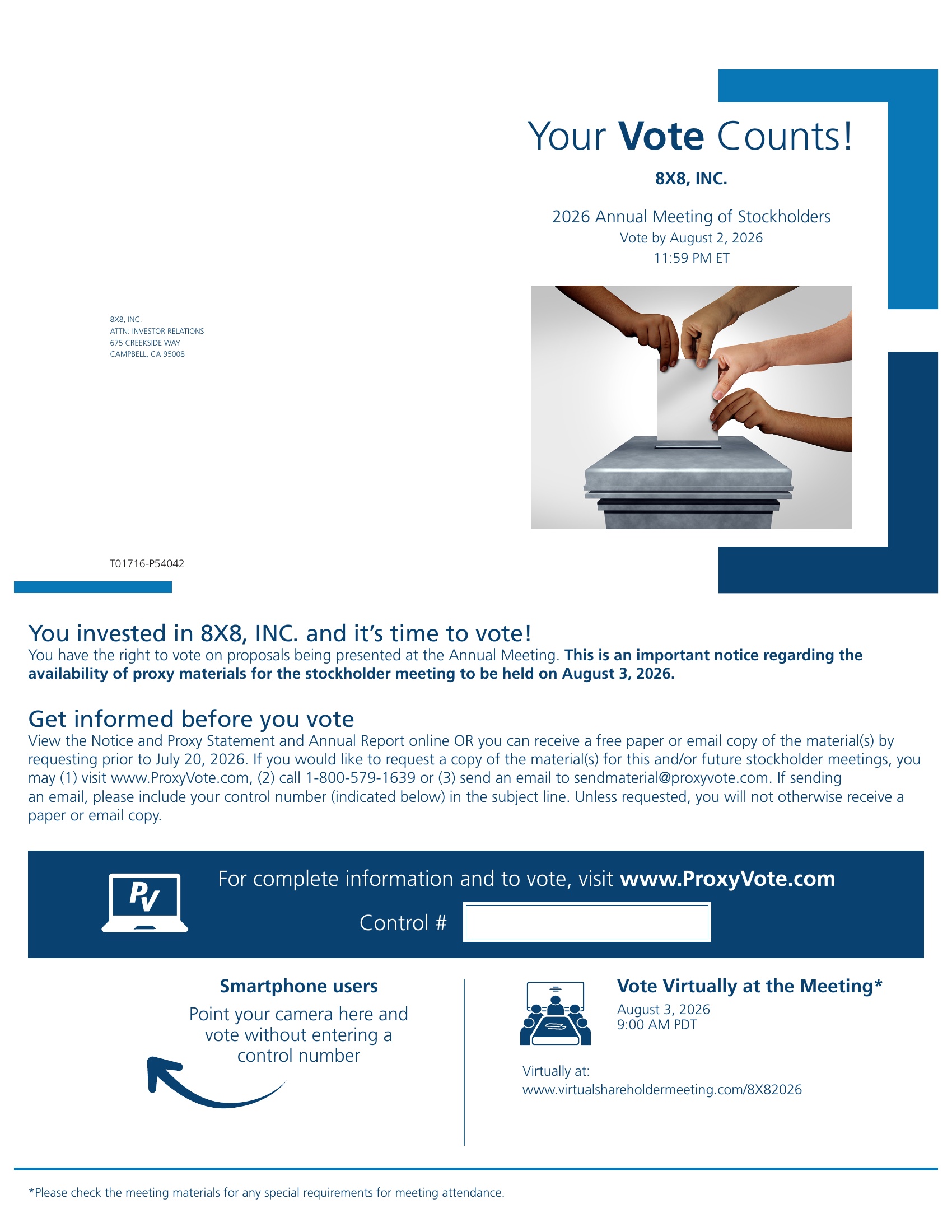 Notice_and_Access_Card_final_v2_page1.jpg