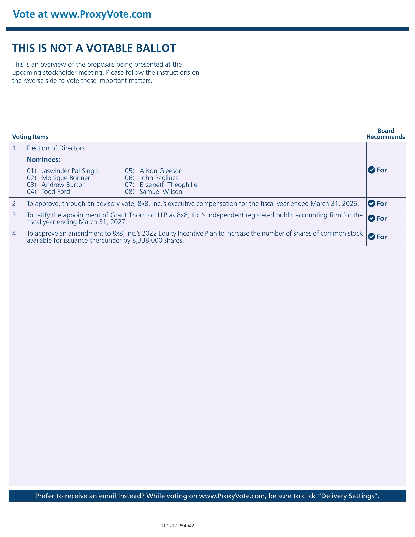 Notice_and_Access_Card_final_v2_page2.jpg