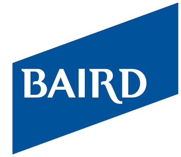 bairdlogo.jpg