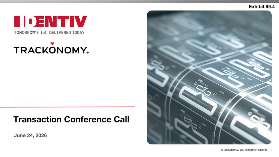 Slide 1