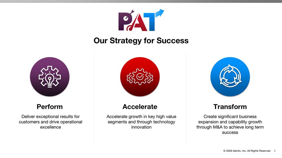 Slide 5