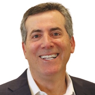 howardwengera.jpg