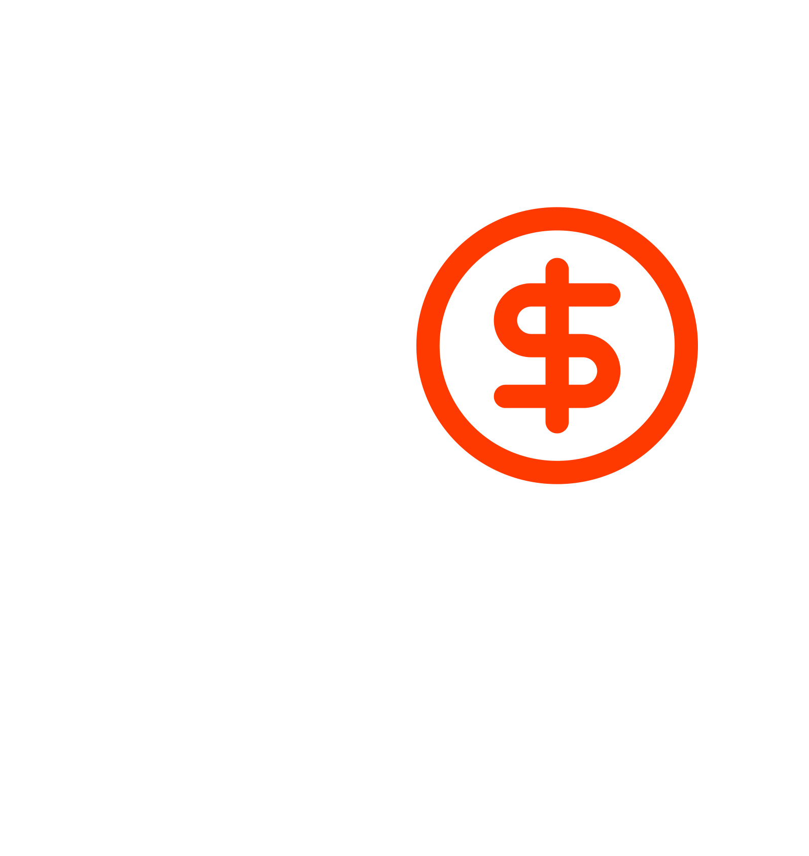 icon_cdnax3a.gif