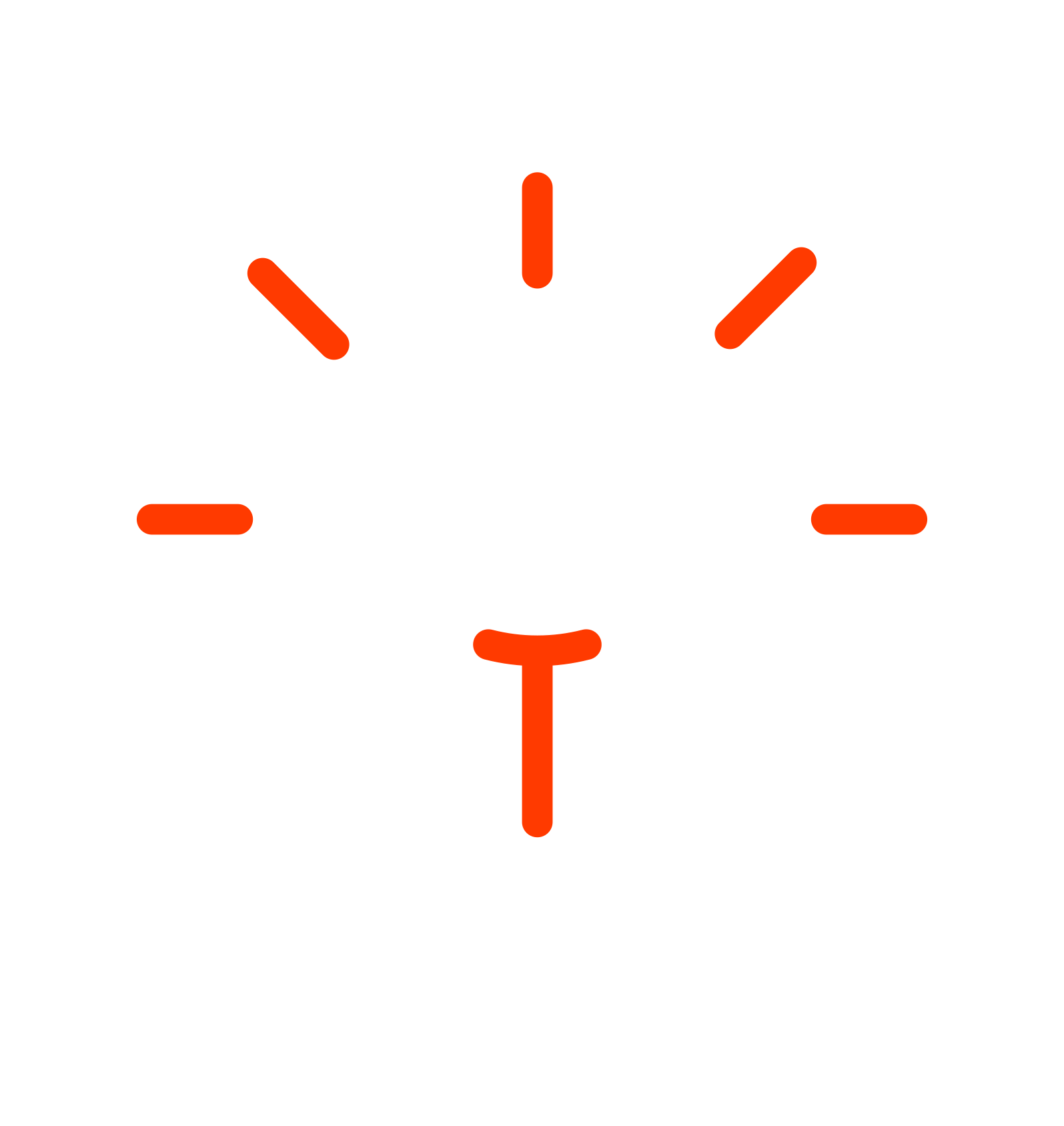 icon_innovationa.gif